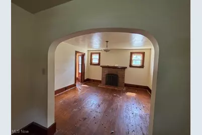 4711 Broadway Street, Midvale, OH 44653 - Photo 27