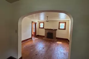 4711 Broadway St, Midvale, OH 44653 - Photo 27