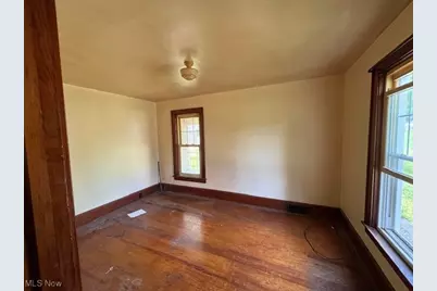 4711 Broadway Street, Midvale, OH 44653 - Photo 21