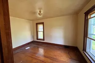 4711 Broadway St, Midvale, OH 44653 - Photo 21