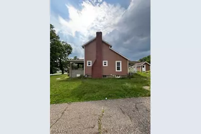 4711 Broadway Street, Midvale, OH 44653 - Photo 7