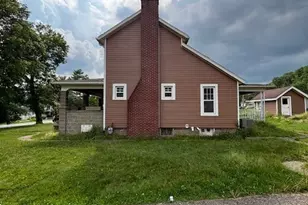 4711 Broadway St, Midvale, OH 44653 - Photo 7