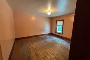 4711 Broadway St, Midvale, OH 44653 - Photo 25