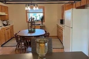 681 Grandview Ave, East Palestine, OH 44413 - Photo 21