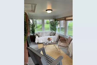 681 Grandview Avenue, East Palestine, OH 44413 - Photo 19