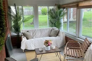 681 Grandview Ave, East Palestine, OH 44413 - Photo 19