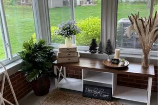 681 Grandview Ave, East Palestine, OH 44413 - Photo 35