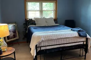 681 Grandview Ave, East Palestine, OH 44413 - Photo 13