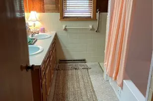 681 Grandview Ave, East Palestine, OH 44413 - Photo 15