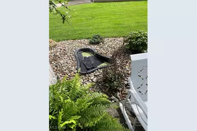 681 Grandview Avenue, East Palestine, OH 44413 - Photo 23