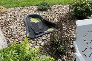 681 Grandview Ave, East Palestine, OH 44413 - Photo 23