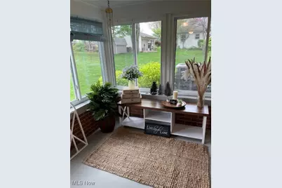 681 Grandview Avenue, East Palestine, OH 44413 - Photo 17