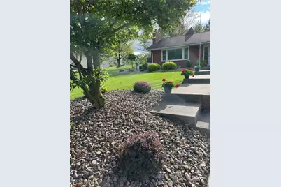 681 Grandview Avenue, East Palestine, OH 44413 - Photo 29