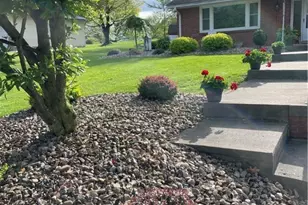 681 Grandview Ave, East Palestine, OH 44413 - Photo 29