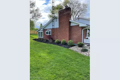 681 Grandview Avenue, East Palestine, OH 44413 - Photo 27