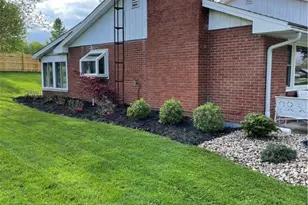 681 Grandview Ave, East Palestine, OH 44413 - Photo 27