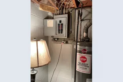 681 Grandview Avenue, East Palestine, OH 44413 - Photo 31