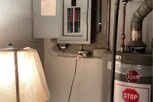 681 Grandview Ave, East Palestine, OH 44413 - Photo 31