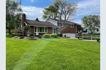 681 Grandview Avenue, East Palestine, OH 44413 - Photo 11