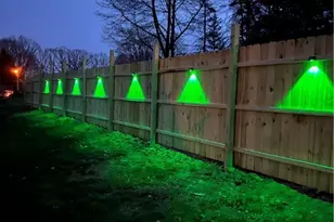 681 Grandview Ave, East Palestine, OH 44413 - Photo 37