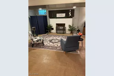 681 Grandview Avenue, East Palestine, OH 44413 - Photo 33