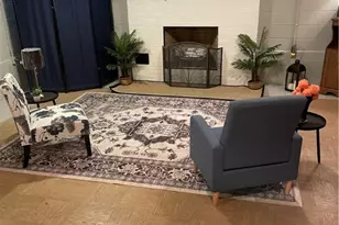 681 Grandview Ave, East Palestine, OH 44413 - Photo 33