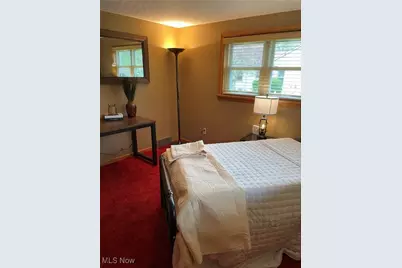 681 Grandview Avenue, East Palestine, OH 44413 - Photo 9