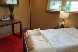 681 Grandview Ave, East Palestine, OH 44413 - Photo 9