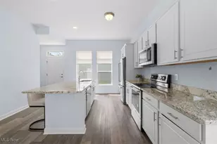 1510 E 123rd St, Loveland, OH 44106 - Photo 15