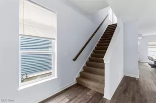 1510 E 123rd St, Loveland, OH 44106 - Photo 19