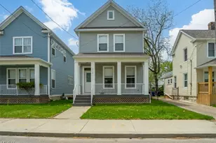 1510 E 123rd St, Loveland, OH 44106 - Photo 1