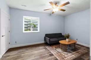 1510 E 123rd St, Loveland, OH 44106 - Photo 33