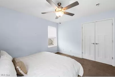 1510 E 123rd Street, Loveland, OH 44106 - Photo 29