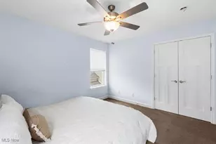 1510 E 123rd St, Loveland, OH 44106 - Photo 29