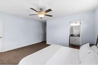 1510 E 123rd Street, Loveland, OH 44106 - Photo 23