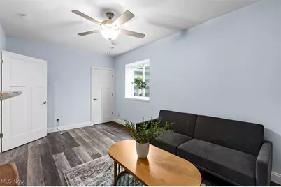 1510 E 123rd Street, Loveland, OH 44106 - Photo 35