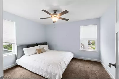 1510 E 123rd Street, Loveland, OH 44106 - Photo 27