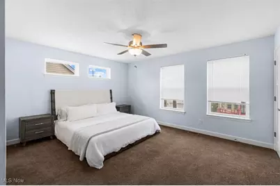 1510 E 123rd Street, Loveland, OH 44106 - Photo 21