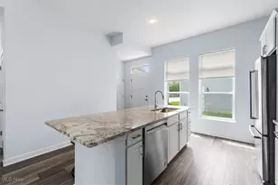 1510 E 123rd St, Loveland, OH 44106 - Photo 17