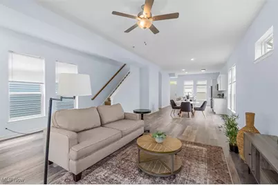 1510 E 123rd Street, Loveland, OH 44106 - Photo 5