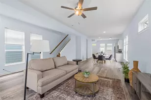 1510 E 123rd St, Loveland, OH 44106 - Photo 5