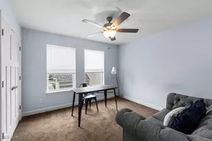 1510 E 123rd St, Loveland, OH 44106 - Photo 25