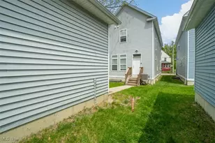 1510 E 123rd St, Loveland, OH 44106 - Photo 39