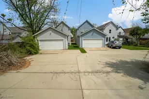 1510 E 123rd St, Loveland, OH 44106 - Photo 41