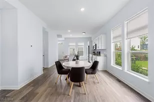 1510 E 123rd St, Loveland, OH 44106 - Photo 7