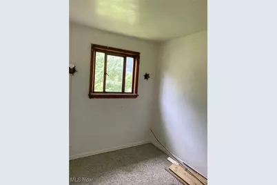 507 Highland Avenue, Steubenville, OH 43952 - Photo 13