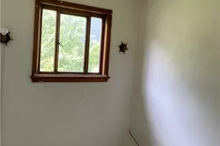 507 Highland Ave, Steubenville, OH 43952 - Photo 13