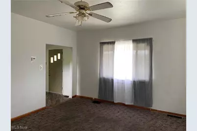 507 Highland Avenue, Steubenville, OH 43952 - Photo 9