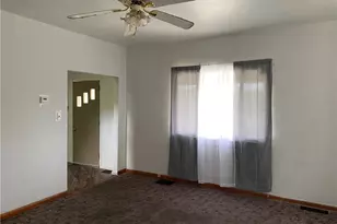 507 Highland Ave, Steubenville, OH 43952 - Photo 9