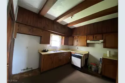 507 Highland Avenue, Steubenville, OH 43952 - Photo 7